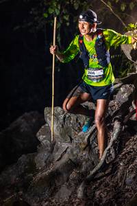 BIB: 
                            <button type="button" onclick="openModal(22162519)" class="btn btn-primary btn-sm float-right btn-popup" data-toggle="modal" data-target=".modal-high-quality">
                        <i class="fas fa-shopping-cart"></i> Add to Cart
                    </button>
                                            <button type="button" onclick="isThisMe(22162519, true)" class="btn btn-success btn-sm float-right btn-popup btn-isme hidden" data-toggle="tooltip" data-placement="bottom" title="นี่คือรูปของคุณใช่ไหม คลิกที่นี่เพื่อเอาเข้าอัลบั้ม">
                        <i class="fas fa-plus"></i> Add to album
                    </button>
                    <button type="button" onclick="isThisMe(22162519, false)" class="btn btn-warning btn-sm float-right btn-popup btn-isnotme hidden">
                        <i class="fas fa-ban"></i> Remove from album
                    </button>